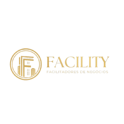 facilityac@gmail.com