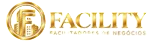mobile logo