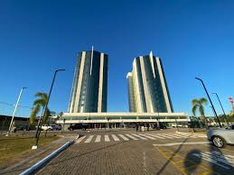 VIA TOWER ANUNCIO TESTE