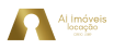 Agency Image