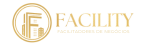mobile logo