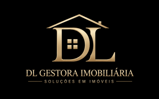 DL Gestora Imobiliaria