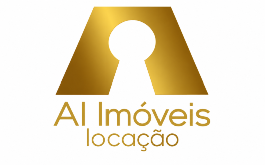 Imagem do Parceiro