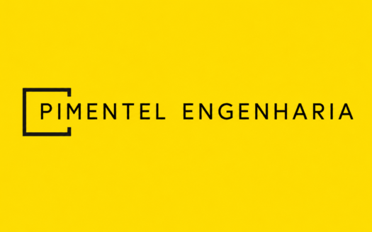 Pimentel Engenharia