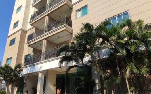Apartamento Le Portale à Venda – Morada do Sol