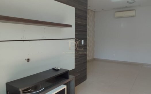 Apartamento Le Portale à Venda – Morada do Sol