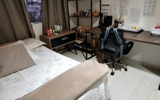CASA DUPLEX A VENDA NO RIVIERA