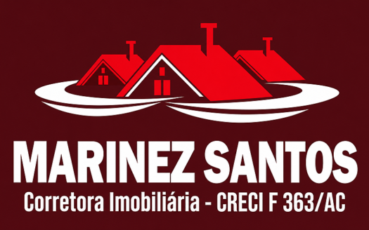 Marinez Santos | Corretora Imobiliária